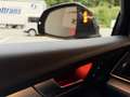 Audi Q5 40 TDI quattro intense S-tronic/LED/ACC/KAMERA/... Grau - thumbnail 22