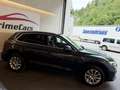 Audi Q5 40 TDI quattro intense S-tronic/LED/ACC/KAMERA/... Grau - thumbnail 33