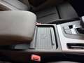 Audi Q5 40 TDI quattro intense S-tronic/LED/ACC/KAMERA/... Grau - thumbnail 20