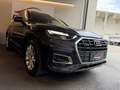 Audi Q5 40 TDI quattro intense S-tronic/LED/ACC/KAMERA/... Grau - thumbnail 5