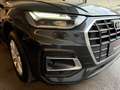 Audi Q5 40 TDI quattro intense S-tronic/LED/ACC/KAMERA/... Grau - thumbnail 30