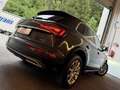 Audi Q5 40 TDI quattro intense S-tronic/LED/ACC/KAMERA/... Grau - thumbnail 37