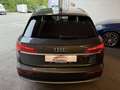 Audi Q5 40 TDI quattro intense S-tronic/LED/ACC/KAMERA/... Grau - thumbnail 39