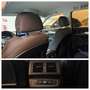 Audi Q5 40 TDI quattro intense S-tronic/LED/ACC/KAMERA/... Grau - thumbnail 47