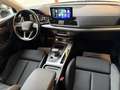 Audi Q5 40 TDI quattro intense S-tronic/LED/ACC/KAMERA/... Grau - thumbnail 21