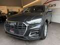 Audi Q5 40 TDI quattro intense S-tronic/LED/ACC/KAMERA/... Grau - thumbnail 28