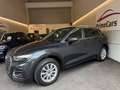 Audi Q5 40 TDI quattro intense S-tronic/LED/ACC/KAMERA/... Grau - thumbnail 32