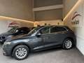 Audi Q5 40 TDI quattro intense S-tronic/LED/ACC/KAMERA/... Grau - thumbnail 6