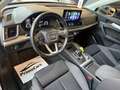 Audi Q5 40 TDI quattro intense S-tronic/LED/ACC/KAMERA/... Grau - thumbnail 41