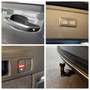 Audi Q5 40 TDI quattro intense S-tronic/LED/ACC/KAMERA/... Grau - thumbnail 10