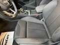 Audi Q5 40 TDI quattro intense S-tronic/LED/ACC/KAMERA/... Grau - thumbnail 24