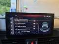 Audi Q5 40 TDI quattro intense S-tronic/LED/ACC/KAMERA/... Grau - thumbnail 42