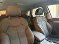 Audi Q5 40 TDI quattro intense S-tronic/LED/ACC/KAMERA/... Grau - thumbnail 46