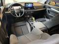 Audi Q5 40 TDI quattro intense S-tronic/LED/ACC/KAMERA/... Grau - thumbnail 14
