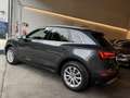 Audi Q5 40 TDI quattro intense S-tronic/LED/ACC/KAMERA/... Grau - thumbnail 49