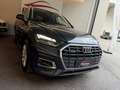 Audi Q5 40 TDI quattro intense S-tronic/LED/ACC/KAMERA/... Grau - thumbnail 26