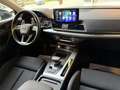 Audi Q5 40 TDI quattro intense S-tronic/LED/ACC/KAMERA/... Grau - thumbnail 45