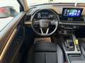 Audi Q5 40 TDI quattro intense S-tronic/LED/ACC/KAMERA/... Grau - thumbnail 12