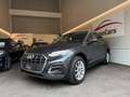 Audi Q5 40 TDI quattro intense S-tronic/LED/ACC/KAMERA/... Grau - thumbnail 1