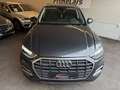 Audi Q5 40 TDI quattro intense S-tronic/LED/ACC/KAMERA/... Grau - thumbnail 29