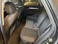 Audi Q5 40 TDI quattro intense S-tronic/LED/ACC/KAMERA/... Grau - thumbnail 48