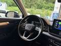Audi Q5 40 TDI quattro intense S-tronic/LED/ACC/KAMERA/... Grau - thumbnail 25