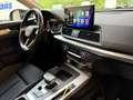 Audi Q5 40 TDI quattro intense S-tronic/LED/ACC/KAMERA/... Grau - thumbnail 15