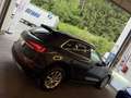 Audi Q5 40 TDI quattro intense S-tronic/LED/ACC/KAMERA/... Grau - thumbnail 7