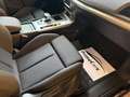 Audi Q5 40 TDI quattro intense S-tronic/LED/ACC/KAMERA/... Grau - thumbnail 16