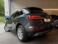 Audi Q5 40 TDI quattro intense S-tronic/LED/ACC/KAMERA/... Grau - thumbnail 35