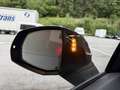 Audi Q5 40 TDI quattro intense S-tronic/LED/ACC/KAMERA/... Grau - thumbnail 44