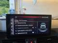 Audi Q5 40 TDI quattro intense S-tronic/LED/ACC/KAMERA/... Grau - thumbnail 43