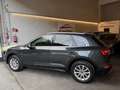 Audi Q5 40 TDI quattro intense S-tronic/LED/ACC/KAMERA/... Grau - thumbnail 9