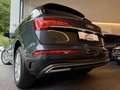 Audi Q5 40 TDI quattro intense S-tronic/LED/ACC/KAMERA/... Grau - thumbnail 36