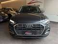 Audi Q5 40 TDI quattro intense S-tronic/LED/ACC/KAMERA/... Grau - thumbnail 3