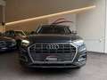 Audi Q5 40 TDI quattro intense S-tronic/LED/ACC/KAMERA/... Grau - thumbnail 34