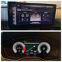 Audi Q5 40 TDI quattro intense S-tronic/LED/ACC/KAMERA/... Grau - thumbnail 23