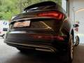 Audi Q5 40 TDI quattro intense S-tronic/LED/ACC/KAMERA/... Grau - thumbnail 38