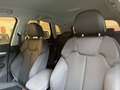 Audi Q5 40 TDI quattro intense S-tronic/LED/ACC/KAMERA/... Grau - thumbnail 18