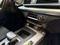 Audi Q5 40 TDI quattro intense S-tronic/LED/ACC/KAMERA/... Grau - thumbnail 19