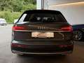 Audi Q5 40 TDI quattro intense S-tronic/LED/ACC/KAMERA/... Grau - thumbnail 8