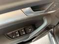 Audi Q5 40 TDI quattro intense S-tronic/LED/ACC/KAMERA/... Grau - thumbnail 17
