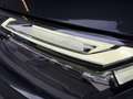 Audi Q5 40 TDI quattro intense S-tronic/LED/ACC/KAMERA/... Grau - thumbnail 27