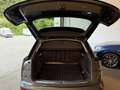 Audi Q5 40 TDI quattro intense S-tronic/LED/ACC/KAMERA/... Grau - thumbnail 40