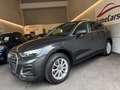 Audi Q5 40 TDI quattro intense S-tronic/LED/ACC/KAMERA/... Grau - thumbnail 4