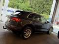 Audi Q5 40 TDI quattro intense S-tronic/LED/ACC/KAMERA/... Grau - thumbnail 50
