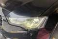 Audi A5 Quattro 3.0 V6 TDI DPF - 245 - BV S-tronic COUPE A Noir - thumbnail 16
