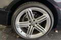 Audi A5 Quattro 3.0 V6 TDI DPF - 245 - BV S-tronic COUPE A Noir - thumbnail 10