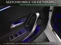 Mercedes-Benz CLA 250 e Progressive *Distro+*Wide*Pano*MBEAM* Weiß - thumbnail 18