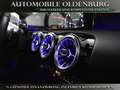 Mercedes-Benz CLA 250 e Progressive *Distro+*Wide*Pano*MBEAM* Weiß - thumbnail 20
